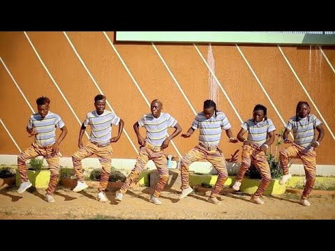 NYANDA SHINYANGA NTAMBI UJUMBE NTABHAJI SIMONI 2026 BY MEATU MUSIC TZ