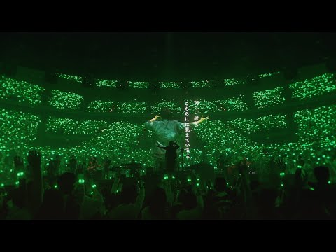 Official髭男dism Chessboard Official Live Video Official髭男dism Chessboard Official Live Video