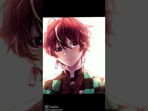 اغنية روزي بصوت شخصيات انمي قاتل الشياطين نطالب بطرد الاوتاكو لليابان