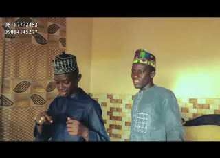  Annabi Bolobolo Official Video By Zakiru Muslim Full Video