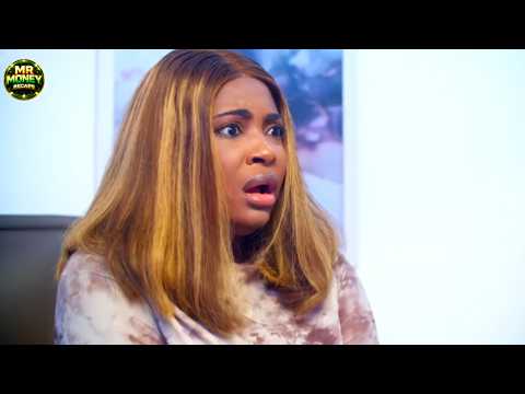 MWANADADA ANAMDHARAU HOUSE BOY LAKINI AKAJA KUSAIDIWA JAMBO HILI FULL RECAP