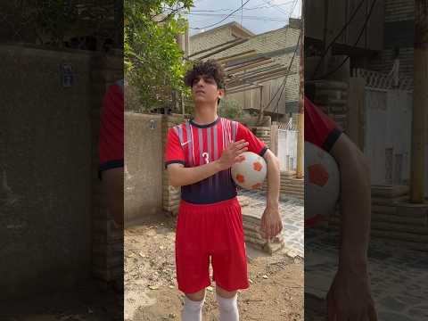 ابن الاغنياء من يلعب طوبة غيم علي