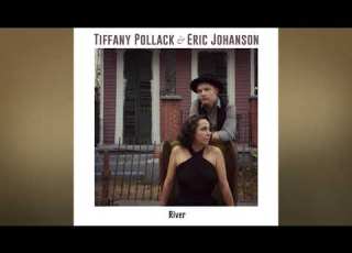  River By Tiffany Pollack Eric Johanson