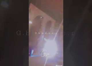 فرقة Queen S صنعاء