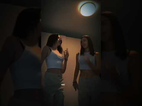 HUNDRED MILES Shorts Mwlmusic