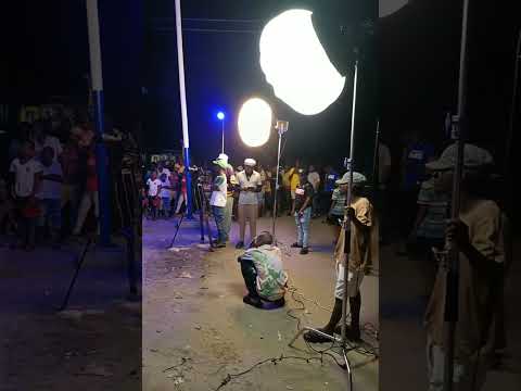 BIG BOSS SEASON 2 BEHIND THE SCENE