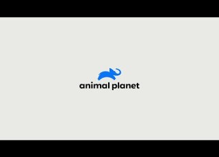Animal Planet EMEA Continuity October 4 2025 Czech