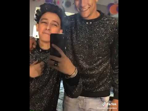 سامرالمدني وعصام صاصا مهرجان منجاية بلدى قلبى حبيبة قلبى كلمات عبده روقه توزيع دولسى برودكشن