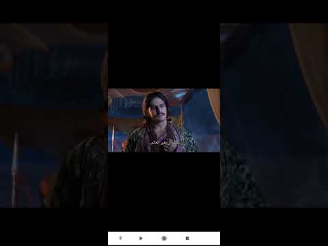 الحب شعور خاص