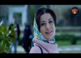مسلسل صايعين ضايعين ـ الحلقة 26 السادسة والعشرون كاملة HD Saen Dayen