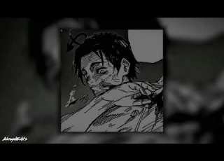  ULTRA SUNN Keep Your Eyes Peeled Slowed Reverb