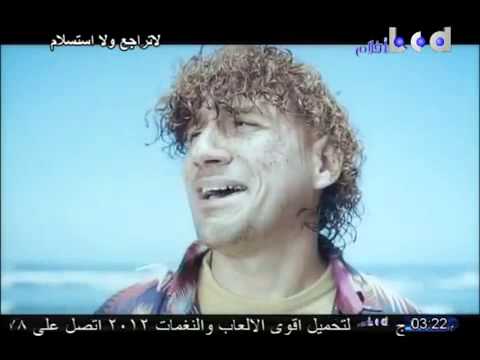 عندهم فريسكا زيينا