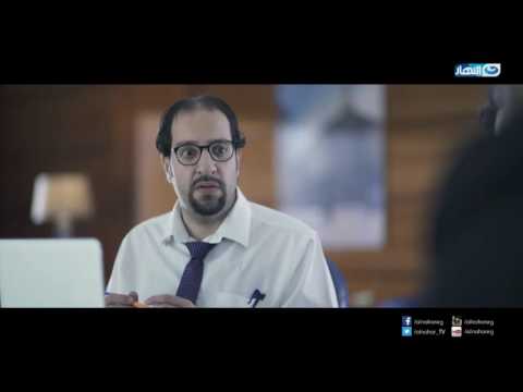 البلاتوه هو ده الحل الوحيد للتعامل مع مديرك اللي عامل فيها خالتشي