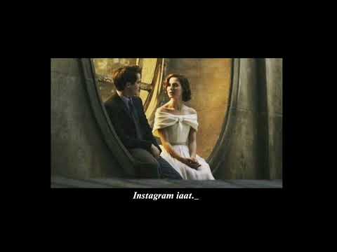 محمد سعيد لو بطيء