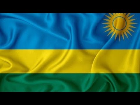 IBIKOMEYE BIRAJE MUSENGERE ABAGABO N ABASORE CYANE MUSABE UBURINZI BW IMANA