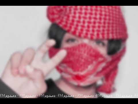 اغاني مصريه انت انسان كذاب كذاب انت ازاي تجرحني هان عليك تذبحني تعديل مميز