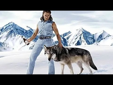 فيلم الجديد 2019 الفيلم الاكثر دموية على الاطلاق مترجم كامل بجودة عالية Film Action Movies HD فيلم الجديد 2019 الفيلم الاكثر دموية على الاطلاق مترجم كامل بجودة عالية Film Action Movies HD