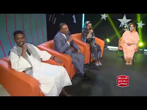 وين الليله يا قميرية ايمان الشريف Al Afsi Music العفصي ميوزك