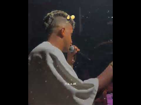 الزم معيا حدودك عصام صاصا فيرو الفيروان عصام صاصا حالات واتس فيروان بحر الدموع