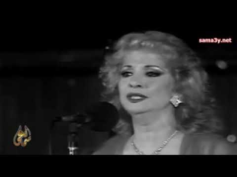 مها صبري قد ايه حبيتك انت