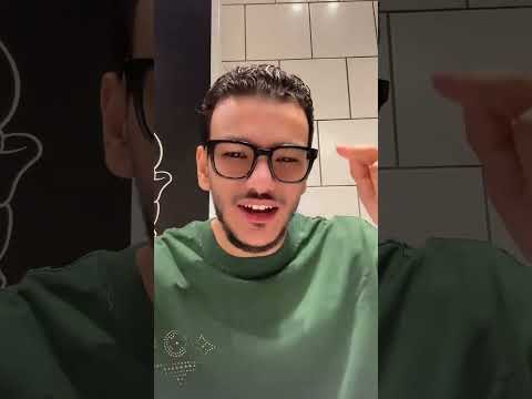 هوا انت مين فكرني بيك اسمك ايه علشان نسيك حوده بندق لايك ترند اكسبلور حالات واتس جديدي تيك توك