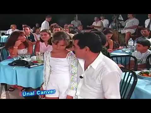 خوشترين گؤراني إبراهيم تاتلس ليلي جانم