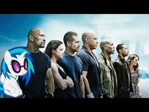 Samuel Kim Music See You Again EPIC ORCHESTRAL REMIX