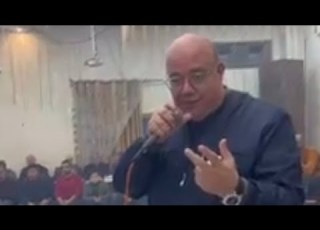  المعلم اكرم حسن فقرة ما يطلبه المستمعون اسمع الروقان على اصوله المعلم