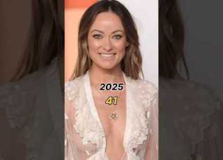 TRON Legacy Cast 2010 Vs 2025 Tron Tronlegacy Shorts Viral Trending Shortsfeed