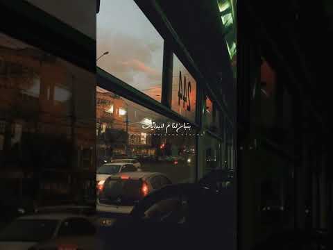 حالات واتس حسين الجسمي دلع واتدلع هات هات ايدي ف ايدك هات حالات واتس حسين الجسمي دلع واتدلع هات هات ايدي ف ايدك هات