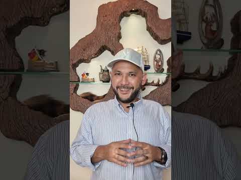 مثل اشهر من نار على علم امثال Explore هل تعلم أمثال عربية امثال شعبية نار علم