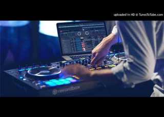 Cheb Zouhir No No No Remix By Dj Hossam