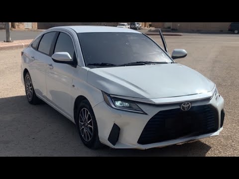 اغاني ليبيه مطلوبه من الشمس نخاف عليك لو تطلب عمري ياعمري طرب اغاني ليبيه مطلوبه من الشمس نخاف عليك لو تطلب عمري ياعمري طرب