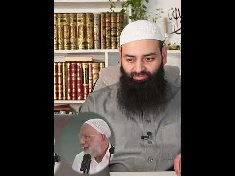 هل طه من أسماء النبي عمر عبد الكافي محمد بن شمس الدين