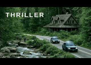  This Movie Will Keep You On Edge Until The Very End The Perfect Suspect May Be Innocent