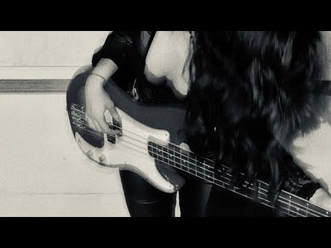 معلومات ونصائح عن قرين الانثى العاشق قريني العزيز القرين ليس جن عالم القرين