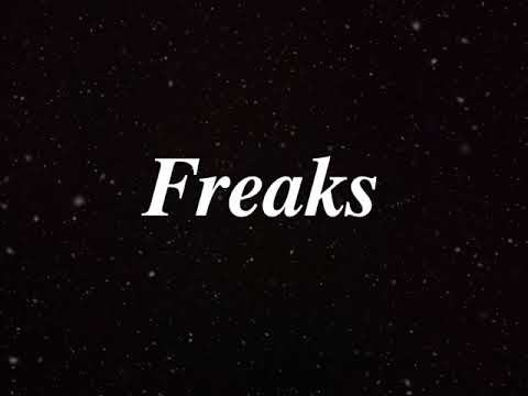 𝑻𝒊𝒎𝒎𝒚 𝑻𝒓𝒖𝒎𝒑𝒆𝒕 𝑭𝒓𝒆𝒂𝒌𝒔 𝒔𝒍𝒐𝒘𝒆𝒅 𝒓𝒆𝒗𝒆𝒓𝒃