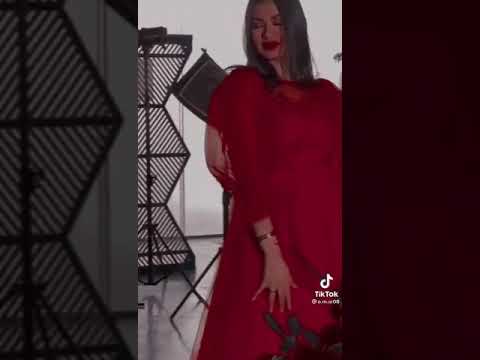 كل البشر خلقان من ادم حوا