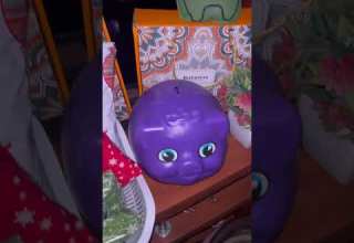 Preparing For 2025 Newyir