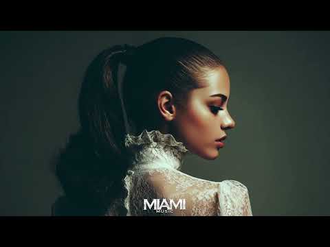 Haneen Elshater Sayidat Qalbi حنين الشاطر سيدة قلبي Zaik Cover