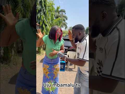 Part 1 Please Watch The Full Video On My Channel Goviral Mychannel Youtube