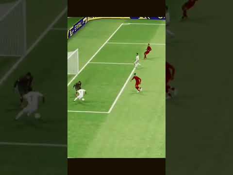 ابو صلاح انا جيت ريح يلا