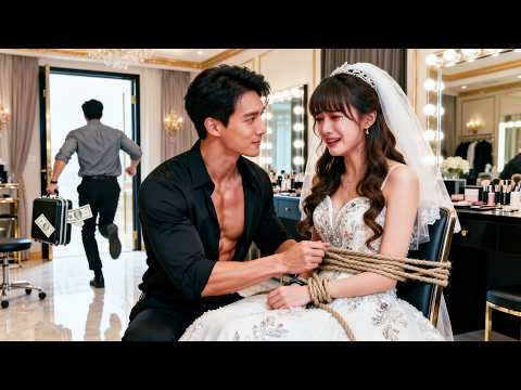 حبيبي باعني لعم ه زعيم مافيا عمره 40 كان يعشقني سر ا وأغرقني بالحنان