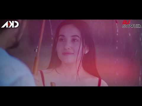 Hawa Banke Remix DJ Saquib DJ AKD Nirmaan Feat Darshan Raval Future Bass Remix 2019