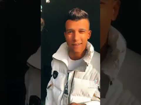 حالة واتس جايين نتعارك وندبح عصام صاصا LOVE MUSIC