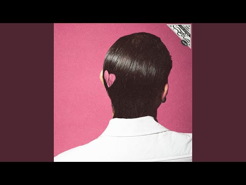 DO YOU LOVE ME سنيورة