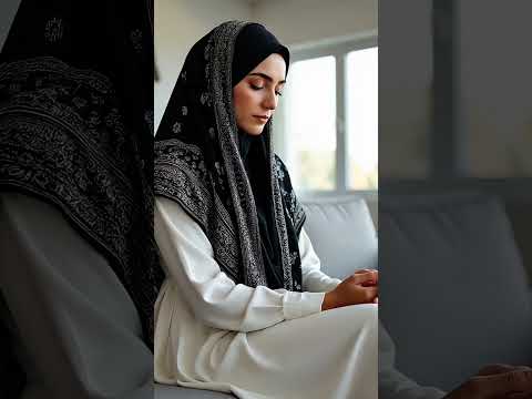 Janam Fida E Haidari