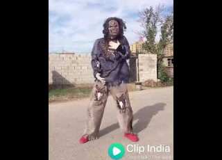  Raja Kaila Biaah