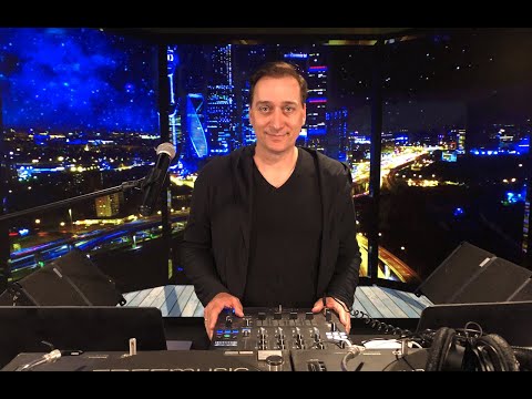 Paul Van Dyk S Sunday Sessions 47