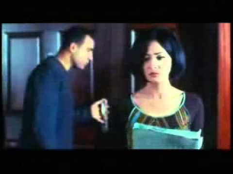 كان باين من سلامها عمرو دياب